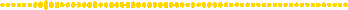 1000017273.gif