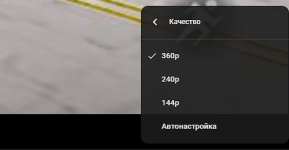 1785162006682.png
