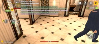 Screenshot_20260727_173445_com_russia_game_Samp.jpg