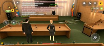 Screenshot_20260727_170805_com_russia_game_Samp.jpg