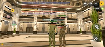 Screenshot_20260727-141249.jpg