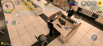Screenshot_20260727-202612.jpg