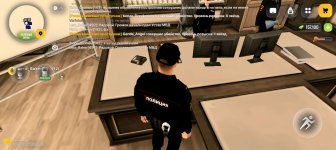 Screenshot_20260727-175814.jpg