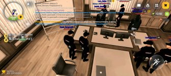 Screenshot_20260727-202256.jpg