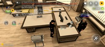 Screenshot_20260726-144530.jpg