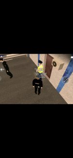 Screenshot_20260727_195534_Gallery.jpg