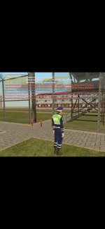 Screenshot_20260727_195644_Gallery.jpg