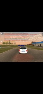 Screenshot_20260727_195657_Gallery.jpg