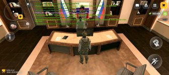 Screenshot_20260727_204831_com_russia_game_Samp.jpg