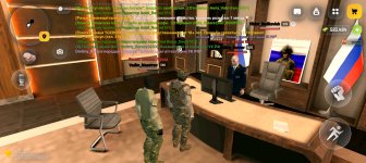 Screenshot_20260727_205407_com_russia_game_Samp.jpg