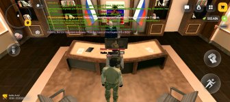 Screenshot_20260727_205935_com_russia_game_Samp.jpg