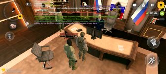 Screenshot_20260727_210025_com_russia_game_Samp.jpg