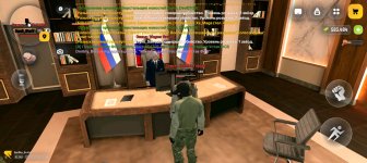 Screenshot_20260727_210454_com_russia_game_Samp.jpg
