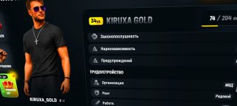 1000010228.jpg