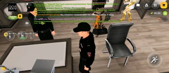 Screenshot_2026-07-27-21-51-46-573_com.russia.game.jpg