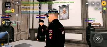 Screenshot_2026-07-27-21-51-30-066_com.russia.game.jpg