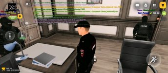 Screenshot_2026-07-27-21-49-36-347_com.russia.game.jpg