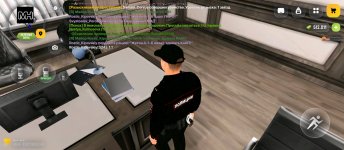 Screenshot_2026-07-27-21-47-33-234_com.russia.game.jpg