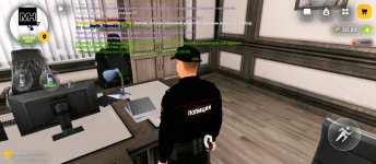 Screenshot_2026-07-27-21-46-55-606_com.russia.game.jpg