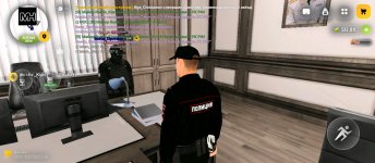 Screenshot_2026-07-27-21-44-54-225_com.russia.game.jpg