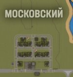 1000008292.jpg
