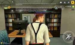 Screenshot_20260728-021404.png