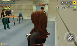 Screenshot_20260728-024208.png