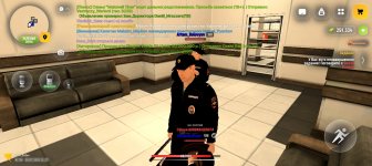 Screenshot_20260728-182717.jpg