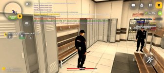 Screenshot_20260728-182324.jpg