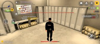 Screenshot_20260728-182203.jpg