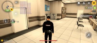 Screenshot_20260728-181923.jpg