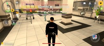 Screenshot_20260728-181311.jpg