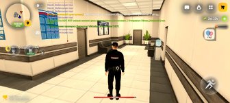 Screenshot_20260728-180124.jpg