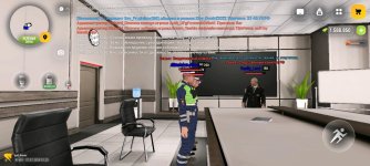 Screenshot_2026-07-27-14-13-18-66_4d3f9dd0791b04bcef30db0f729a7622.jpg