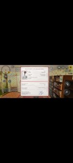 Screenshot_20260728-132415.jpg