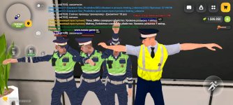 Screenshot_2026-07-27-14-16-43-71_4d3f9dd0791b04bcef30db0f729a7622.jpg