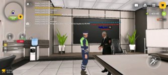 Screenshot_2026-07-26-16-13-19-50_4d3f9dd0791b04bcef30db0f729a7622.jpg