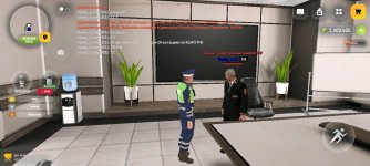 Screenshot_2026-07-26-16-11-40-50_4d3f9dd0791b04bcef30db0f729a7622.jpg
