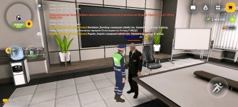 Screenshot_2026-07-26-16-24-17-57_4d3f9dd0791b04bcef30db0f729a7622.jpg