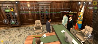 Screenshot_2026-07-28-13-28-46-35_4d3f9dd0791b04bcef30db0f729a7622.jpg
