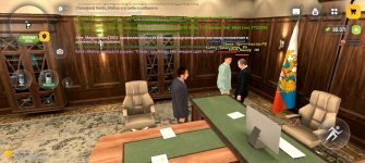 Screenshot_2026-07-28-13-06-24-55_4d3f9dd0791b04bcef30db0f729a7622.jpg