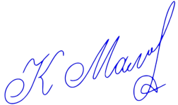 1000219872.png