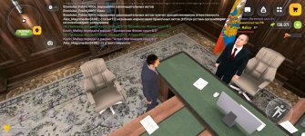 Screenshot_2026-07-28-18-44-42-67_4d3f9dd0791b04bcef30db0f729a7622.jpg