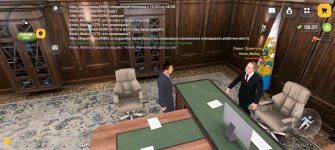 Screenshot_2026-07-28-18-28-29-59_4d3f9dd0791b04bcef30db0f729a7622.jpg