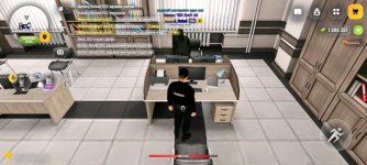 Screenshot_2026-07-28-20-56-06-448_com.russia.game.jpg