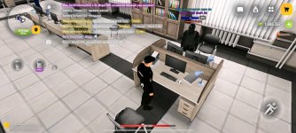 Screenshot_2026-07-28-20-55-29-509_com.russia.game.jpg