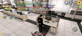 Screenshot_2026-07-28-20-48-25-433_com.russia.game.jpg