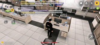 Screenshot_2026-07-28-20-49-07-847_com.russia.game.jpg