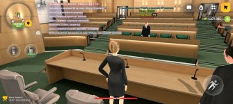 Screenshot_20260728_185226_com_russia_game_Samp.jpg