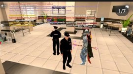 Screenshot_20260727-110305.jpg